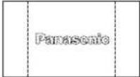 PANASONIC TH-42PHD5FY - Problemlösning - 11