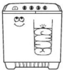 LG P8071R3F - After washing - 1
