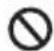 LG P8071R3F - IMPORTANT INSTRUCTIONS / महत्वपूर्ण निर्देश - 2