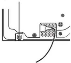 VIEWSONIC VPW5500 - OPERATING INSTRUCTIONS - 2