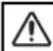 VIEWSONIC VPW5500 - Typical Symbols - 4