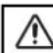VIEWSONIC VPW5500 - About the Symbols - 2