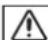 VIEWSONIC VPW5500 - Anti-tumble measures - 1