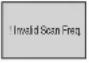 VIEWSONIC VPW5500 - Symptoms That Appear to be Failures - 5