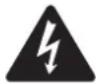 VIEWSONIC VPW5500 - SAFETY POINTS YOU SHOULD KNOW ABOUT YOUR PLASMA MONITOR - 1