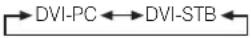 VIEWSONIC VPW5500 - OPERATING INSTRUCTIONS (continued) - 2