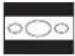 VIEWSONIC VPW5500 - Size Switching - 4