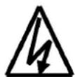 VIEWSONIC VPW5500 - Cabinet Cleaning Instructions - 1