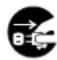 VIEWSONIC VPW5500 - Typical Symbols - 3