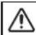 VIEWSONIC VPW5500 - About the Symbols - 1