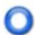 AXIS XP40-Q1765 UL -50C - AbouttheAXISMediaControlviewertoolbar - 5