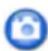 AXIS XP40-Q1765 UL -50C - AbouttheAXISMediaControlviewertoolbar - 3