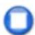 AXIS XP40-Q1765 UL -50C - AbouttheAXISMediaControlviewertoolbar - 2