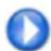 AXIS XP40-Q1765 UL -50C - AbouttheAXISMediaControlviewertoolbar - 1