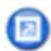 AXIS XP40-Q1765 UL -50C - AbouttheAXISMediaControlviewertoolbar - 4