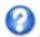 AXIS XP40-Q1765 UL -50C - Howtoincludeoverlaytext - 1