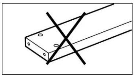 IKEA Mydal Bunk - MYDAL - 11