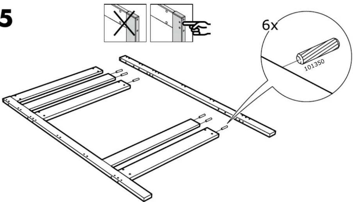 5 6x 101350