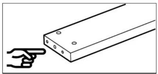 IKEA Mydal Bunk - MYDAL - 10