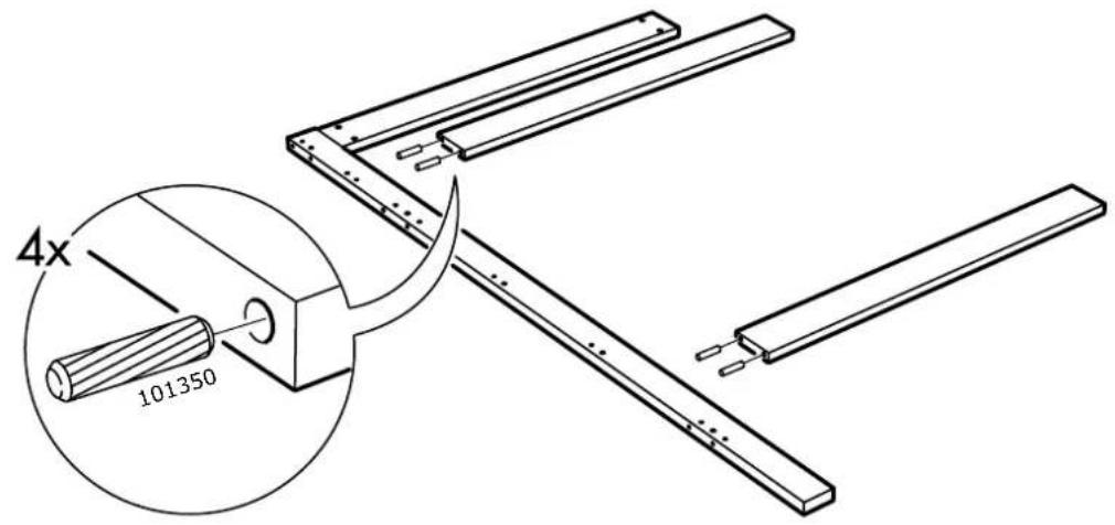 4x 101350