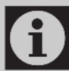 GRUNDIG GNV4P820 - Hjälpfunktioner - 2