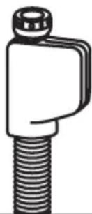 GRUNDIG GNV4P820 - WaterProtect+ - 3