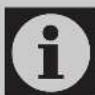 GRUNDIG GNV4P820 - Diskmedeltabletter - 3