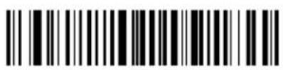Newland Piranha BS8050-2V - Parameters of USB HID-KBW - 1