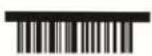 Newland Piranha BS8050-2V - Scanning 1D Barcode - 4