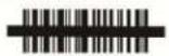 Newland Piranha BS8050-2V - Scanning 1D Barcode - 2