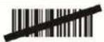 Newland Piranha BS8050-2V - Scanning 1D Barcode - 6