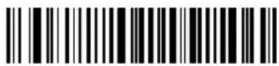 Newland Piranha BS8050-2V - Parameters of USB HID-KBW - 4