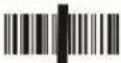 Newland Piranha BS8050-2V - Scanning 1D Barcode - 5