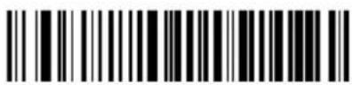 Newland Piranha BS8050-2V - Parameters of USB HID-KBW - 3