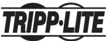 TRIPP·LITE