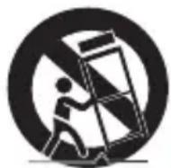 Digital Watchdog Star-Light Plus DWC-B6563WTIR - Important Safety Instructions - 1