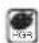 Digital Watchdog Star-Light Plus DWC-B6563WTIR - WB mode - 1