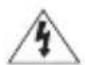 Digital Watchdog Star-Light Plus DWC-B6563WTIR - CAUTION: - 1