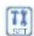 Digital Watchdog Star-Light Plus DWC-B6563WTIR - OSD Menu Tree - 3