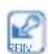 Digital Watchdog Star-Light Plus DWC-B6563WTIR - OSD Menu Tree - 2