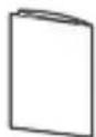 Digital Watchdog Star-Light Plus DWC-B6563WTIR - Product and Accessories - 7