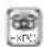 Digital Watchdog Star-Light Plus DWC-B6563WTIR - WDR (Wide Dynamic Range) - 2