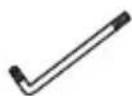 Digital Watchdog Star-Light Plus DWC-B6563WTIR - Product and Accessories - 2