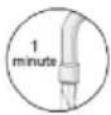 GRAM OMI 45-38 T - Teststicka - 2