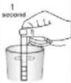 GRAM OMI 45-38 T - Teststicka - 3