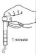 GRAM OMI 45-38 T - Teststicka - 5