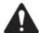 QSC RSC-112 - Suspending the Reference Monitor System Loudspeakers - 1