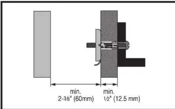 HILTI HTB - HTB-2 - 6