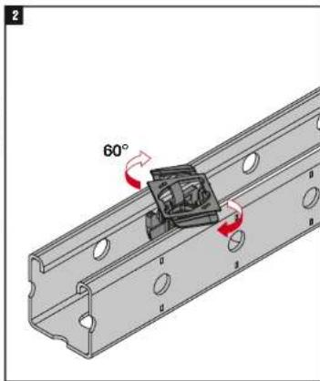 HILTI MT-TL - 3
