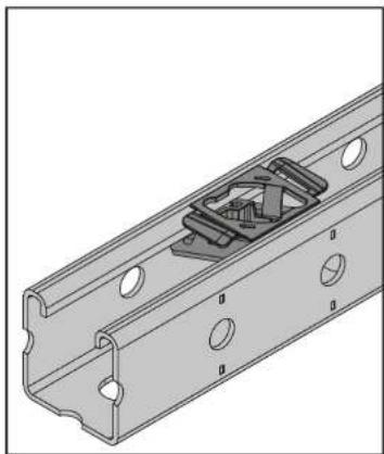 HILTI MT-TL - 1